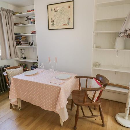 Meadow View Βίλα Μπάνμπουρι Εξωτερικό φωτογραφία